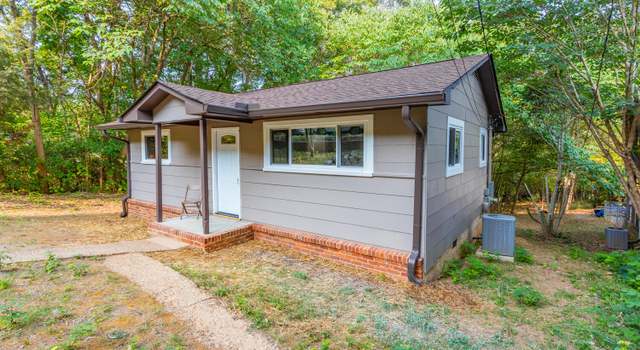 Photo of 3567 Dodson Ave, Chattanooga, TN 37406