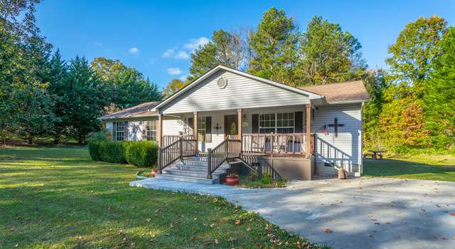 Photo of 2056 Mulberry Ln, Tunnel Hill, GA 30755