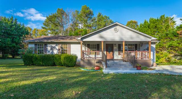 Photo of 2056 Mulberry Ln, Tunnel Hill, GA 30755