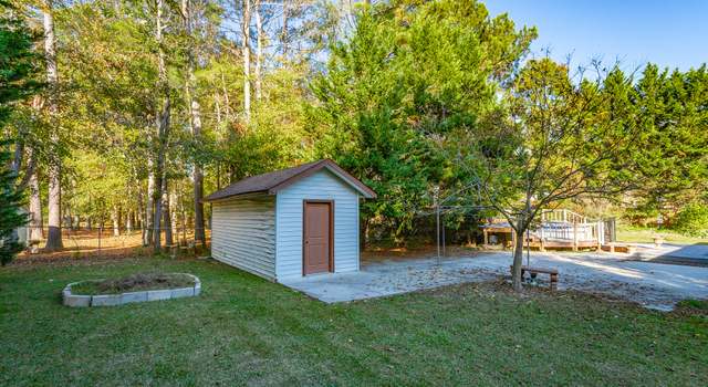 Photo of 2056 Mulberry Ln, Tunnel Hill, GA 30755