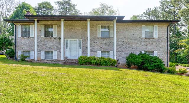 Photo of 144 Shannon Dr, Ringgold, GA 30736