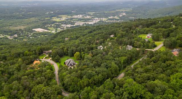 Photo of 923 & 1005 Sandstone Ter, Soddy Daisy, TN 37379