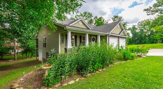 Photo of 901 Haggard Rd, Ringgold, GA 30736