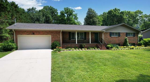 Photo of 219 Blythe Ferry Rd NE, Cleveland, TN 37323