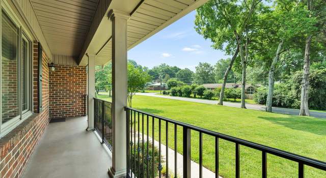 Photo of 219 Blythe Ferry Rd NE, Cleveland, TN 37323