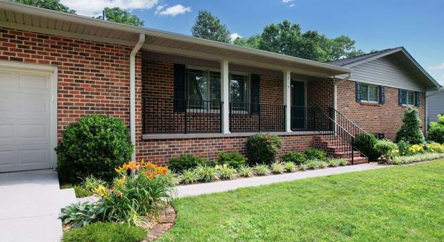 Photo of 219 Blythe Ferry Rd NE, Cleveland, TN 37323