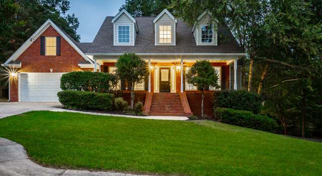Photo of 429 Jays Way, Ringgold, GA 30736
