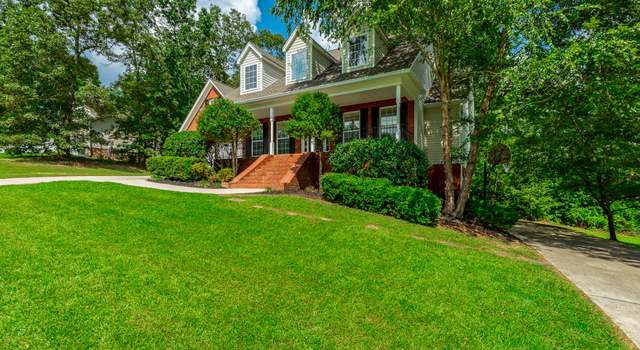 Photo of 429 Jays Way, Ringgold, GA 30736