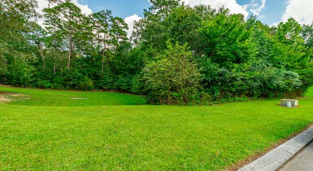 Photo of 0 Jays Way, Ringgold, GA 30736