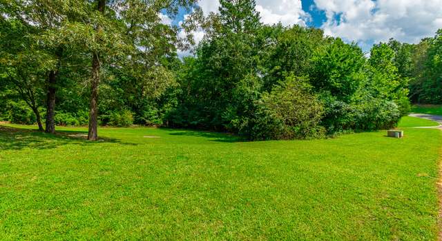 Photo of 0 Jays Way, Ringgold, GA 30736