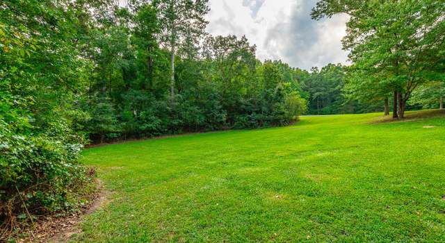 Photo of 0 Jays Way, Ringgold, GA 30736