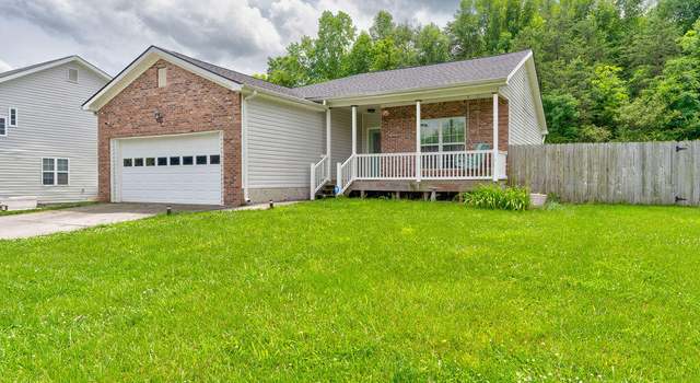 Photo of 115 Meadowland Dr, Mcdonald, TN 37353