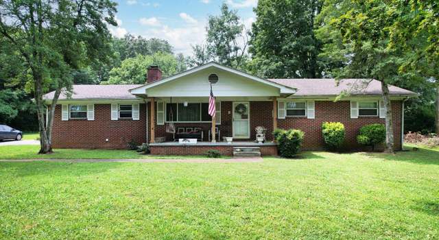 Photo of 6024 Hixson Pike, Hixson, TN 37343