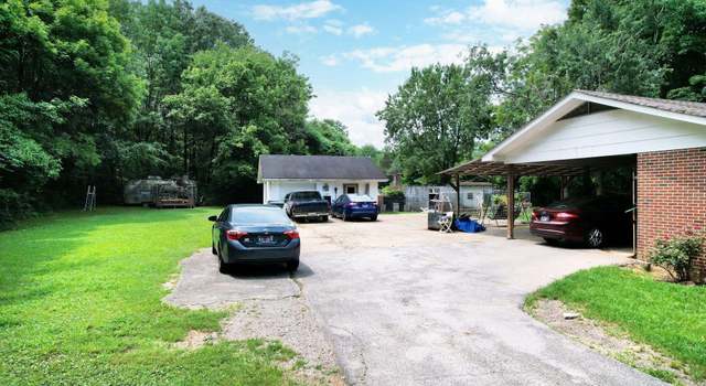 Photo of 6024 Hixson Pike, Hixson, TN 37343