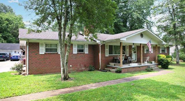 Photo of 6024 Hixson Pike, Hixson, TN 37343