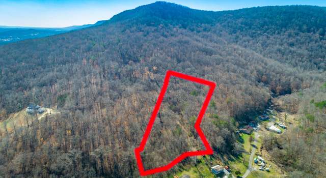 Photo of 0 Waterfall 3.01 Rd, Sequatchie, TN 37374