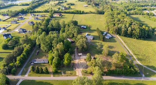 Photo of 3705 Colbert Hollow Rd, Rock Spring, GA 30739