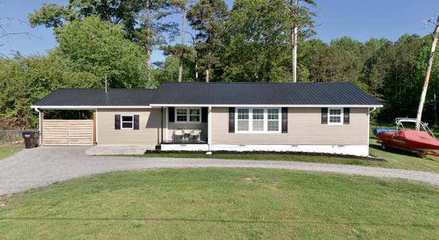 Photo of 2242 SE Broomfield Rd, Cleveland, TN 37323