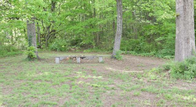 Photo of 2242 SE Broomfield Rd, Cleveland, TN 37323
