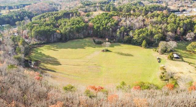 Photo of 0 Boss Rd, Chickamauga, GA 30707