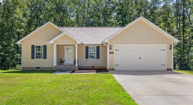 Photo of 115 Emma Ln, Trenton, GA 30752