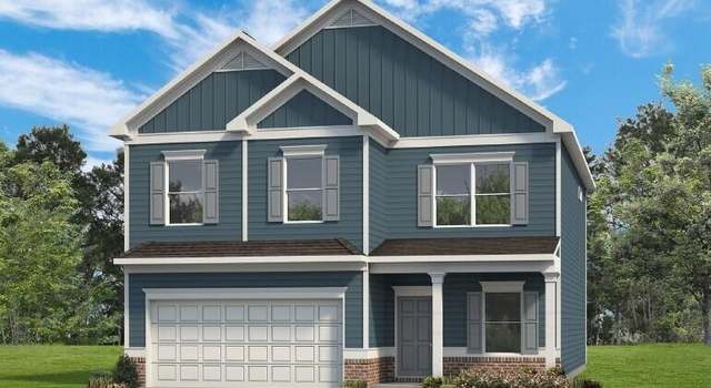 Photo of 1180 Centerstone Ln, Apison, TN 37302