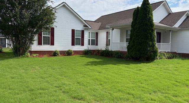 Photo of 56 Deer Ridge Ln, Rock Spring, GA 30739