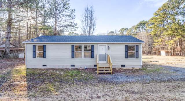 Photo of 47 Stan Ln, Tunnel Hill, GA 30755
