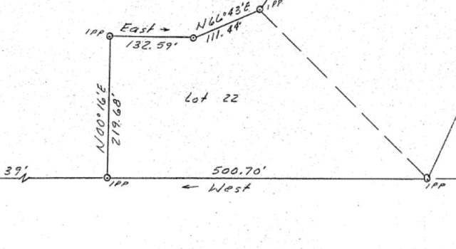 Photo of Lot 22 Mountain Oak Dr, Dalton, GA 30720