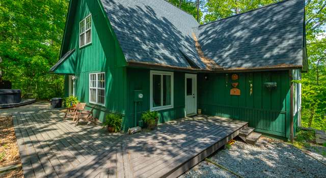 Photo of 145 River Bend Dr, Ocoee, TN 37361