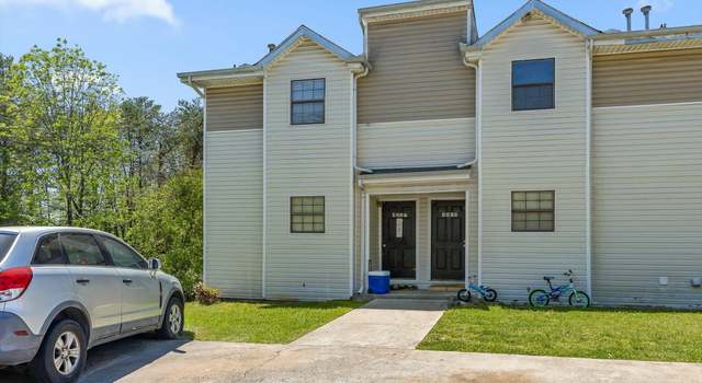Photo of 4827 Brighton Ln, Hixson, TN 37343