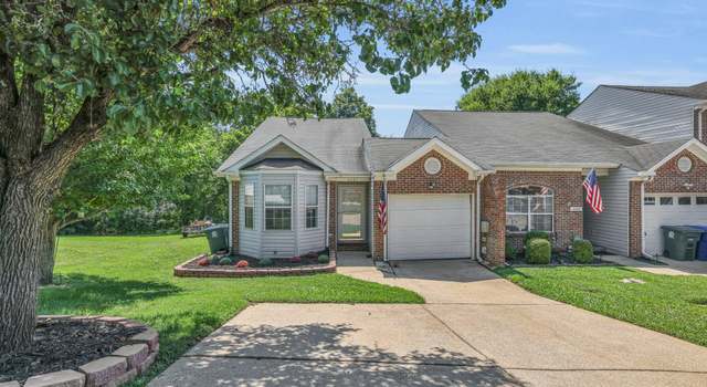 Photo of 6661 Hickory Trace Cir, Chattanooga, TN 37421