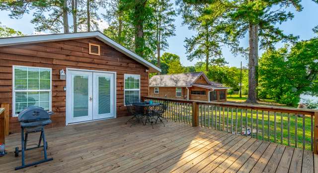 Photo of 1350 Peggy Ln, Tunnel Hill, GA 30755