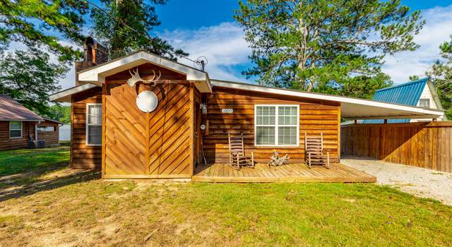 Photo of 1350 Peggy Ln, Tunnel Hill, GA 30755