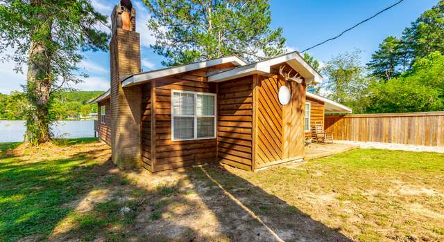 Photo of 1350 Peggy Ln, Tunnel Hill, GA 30755