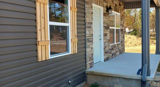 Photo of 510 Retro Hughes Rd, Sale Creek, TN 37373