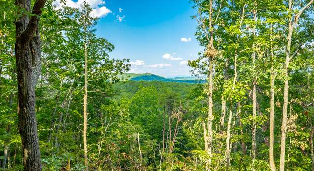 Photo of 0 Clearview Dr Lot 1, Ringgold, GA 30736