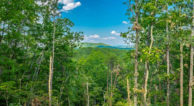 Photo of 0 Clearview Dr Lot 1, Ringgold, GA 30736