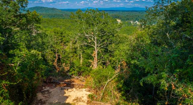 Photo of 0 Clearview Dr Lot 2, Ringgold, GA 30736