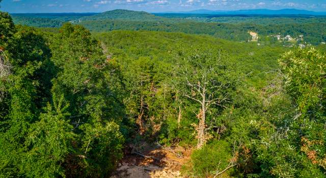 Photo of 0 Clearview Dr Lot 2, Ringgold, GA 30736