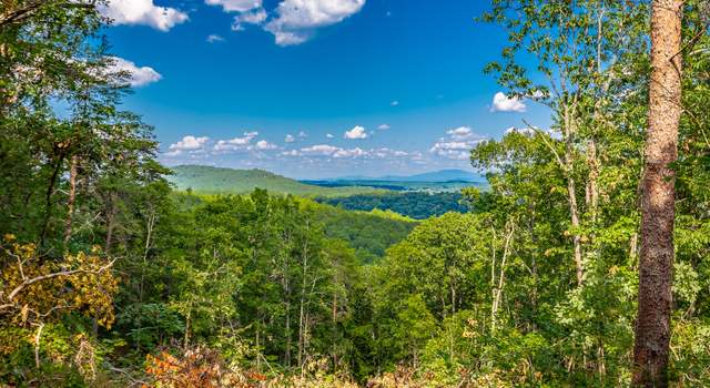 Photo of 0 Clearview Dr Lot 3, Ringgold, GA 30736