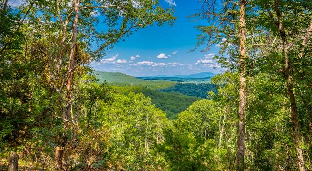 Photo of 0 Clearview Dr Lot 3, Ringgold, GA 30736