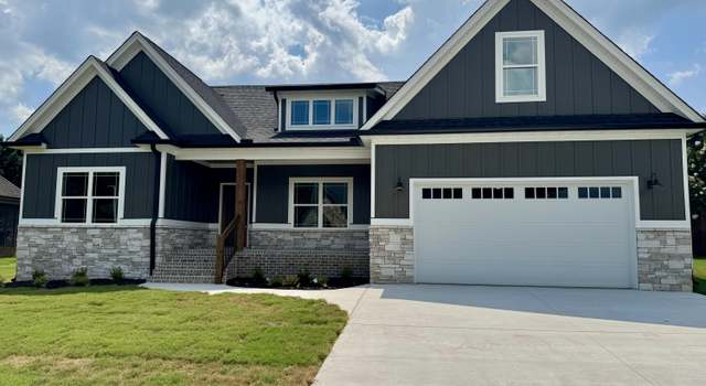 Photo of 56 Pheonix Cir, Rock Spring, GA 30739
