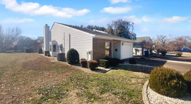 Photo of 6738 Hickory Brook Rd, Chattanooga, TN 37421