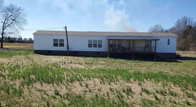Photo of 593 County Road 55, Fackler, AL 35746