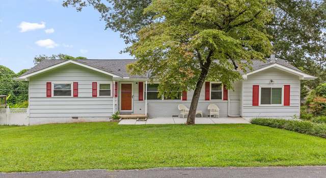 Photo of 1010 Elaine Trl, Chattanooga, TN 37421