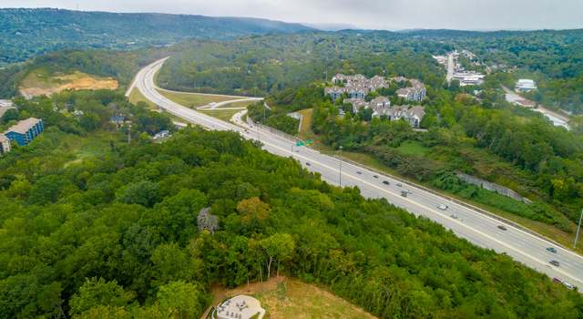 Photo of 0 Beason Dr Unit 4,10,11,12,13,14, Chattanooga, TN 37405