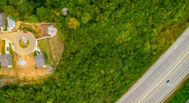 Photo of 0 Beason Dr Unit 4,10,11,12,13,14, Chattanooga, TN 37405