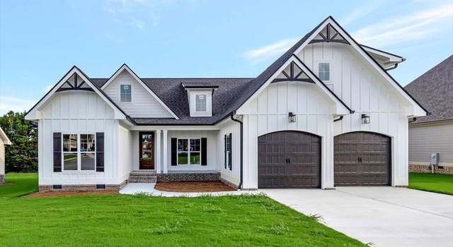 Photo of 225 Quartz Dr #18, Chickamauga, GA 30707
