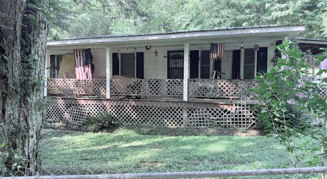 Photo of 195 Harris Rd, Jasper, TN 37347